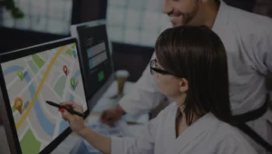 How to Rank in Google Maps for “Near Me” (Martial Arts Schools)