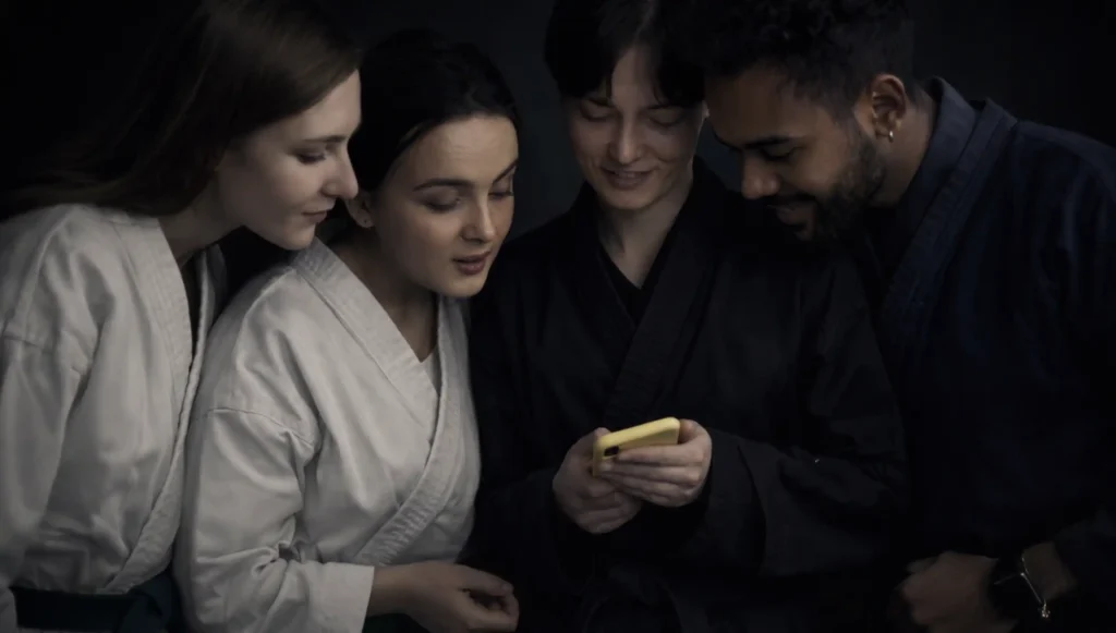 The 3-Message Follow-Up That Converts More Trials Into Members